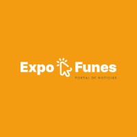 Expo Funes logo - Similar company to Ecolight