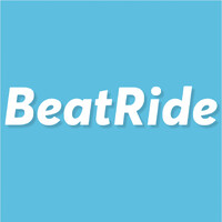 Beat Ride logo - Similar company to Embeddables
