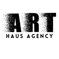 Art Haus logo - Similar company to Founder'S Go2