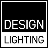 Design Lighting logo - Similar company to Jordan Reflectors Limited