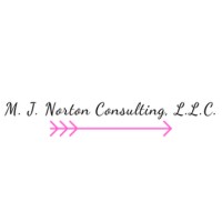 M. J. Norton Consulting, LLC logo - Similar company to M J Products Ltd