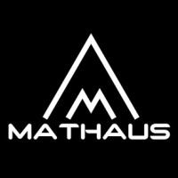 Mathaus logo - Similar company to Arabesque