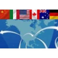 Export Import Compliance logo - Similar company to Portfolioquest