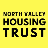 North Valley Housing Trust