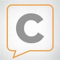 CureTalks logo - Similar company to Brain Resource Center