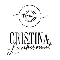 Cristina Lambermont logo - Similar company to Aici Brasil