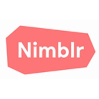 Nimblr Consulting logo - Similar company to Tatton Consulting - The Uk'S No1 Grants Partner