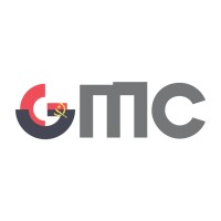 Global Management Challenge Angola logo - Similar company to Global Management Challenge India