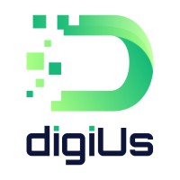 DigiUs AG logo - Similar company to Payzz Ag