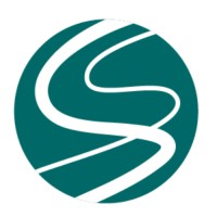 Succeed Studio logo - Similar company to Netyield