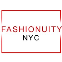 FASHIONUITY - Fashion Recruiters NYC logo - Similar company to Stylecareers