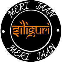 Siliguri Meri Jaan logo - Similar company to The Siliguri