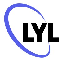 LinkYourLeads.ai logo - Similar company to Rail Connected
