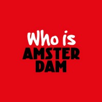 Who Is Amsterdam Tours logo - Similar company to Artificial Elites