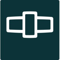 ubivivo logo - Similar company to Aalta Lab D.O.O.