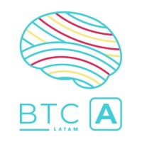 BTC-A LATAM logo - Similar company to Solucru