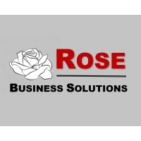 Rose Business Solutions
