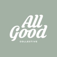 All Good Colorado logo - Similar company to Illinois Legislative Black Caucus Foundation