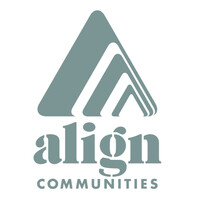 Align Communities logo - Similar company to Align Communications