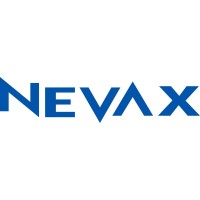 Nevax Oy logo - Similar company to Nevax Life Sciences