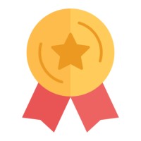My Certificate logo - Similar company to My E-Certificate