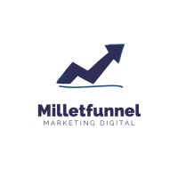 Millet Funnel logo - Similar company to The Observatory Lab