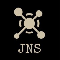 JNS Science logo - Similar company to Splendix