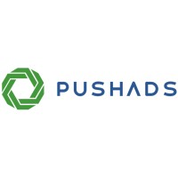 PushAds logo - Similar company to Pushads.Com