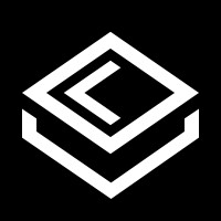 CognideX_SG logo - Similar company to Roam Network