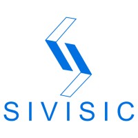 Sivisic logo - Similar company to Achievr
