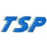 Shanghai Taisheng Wind Power Equipment Co., Ltd.