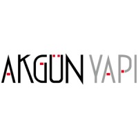 Akgün Yapı ve Zemin Kaplamaları logo - Similar company to Tru-Stone