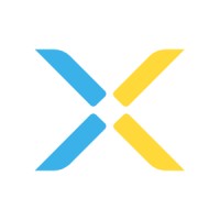 Connexion Health logo - Similar company to Wylei