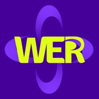 Women's Elite Rugby logo - Similar company to Prep Super League