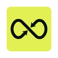The Boostify.ads logo - Similar company to Era