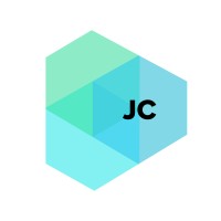 Agencia de Marketing Jai Prakash logo - Similar company to Woopa Design | Agencia De Publidad Y Marketing Digital En Querétaro