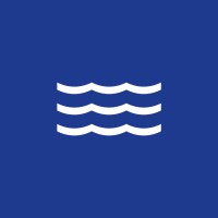 Starik creative agency logo - Similar company to Digital Bloom Agency
