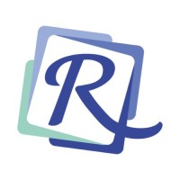 Lycée Privé François Rabelais logo - Similar company to Blum Sieber Architectes Sàrl