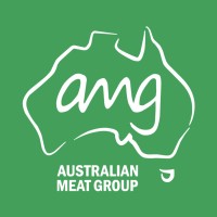 Australian Meat Group logo - Similar company to Ex Nihilo Magazine