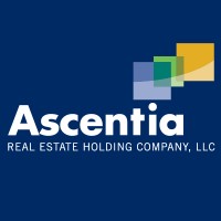 Ascentia Real Estate Holding Company, LLC logo - Similar company to Firstracks Pm