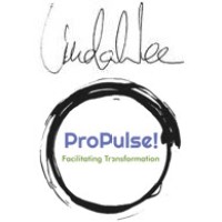 Propulse!