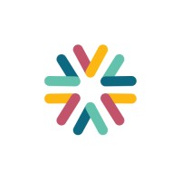 Whipple logo - Similar company to Webig International