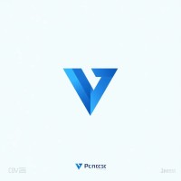 VorPentest Pty Ltd logo - Similar company to Brainsoft Consultants (Regd.)