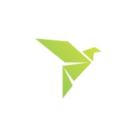 DEOXY logo - Similar company to Nanograb (Yc S23)