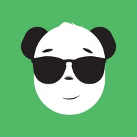 KONCEPT PANDA ANIMATION STUDIO LLP logo - Similar company to Minicult.In