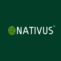 Nativus Fitness Technology logo - Similar company to Nativus Engineering Ab