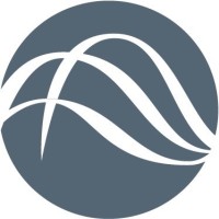 Marymound logo - Similar company to Cassiopeia
