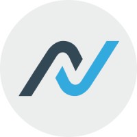 Audiencevalue logo - Similar company to Akki