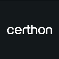 Certhon logo - Similar company to Jasa Packaging Solutions