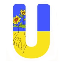 Ukrainian house in Maastricht logo - Similar company to S&A Legal Project